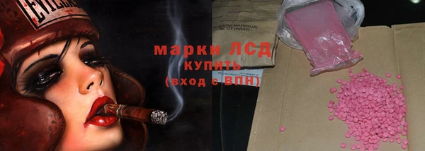 твердый Новосибирск