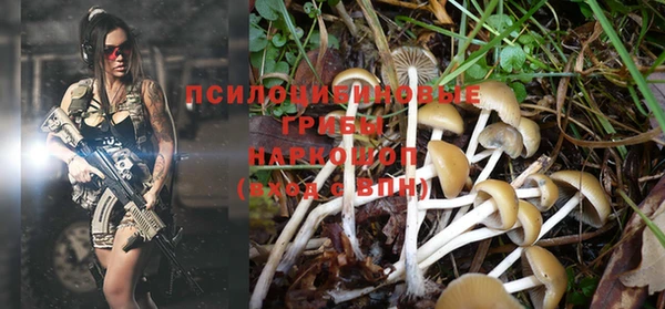 кокаин Няндома