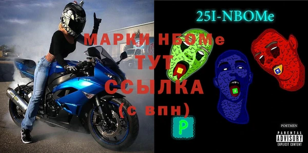 твердый Новосибирск