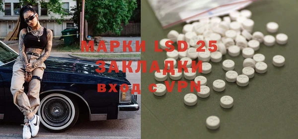 сатива Нягань