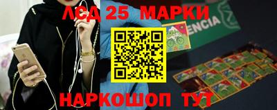 шишки Апшеронск