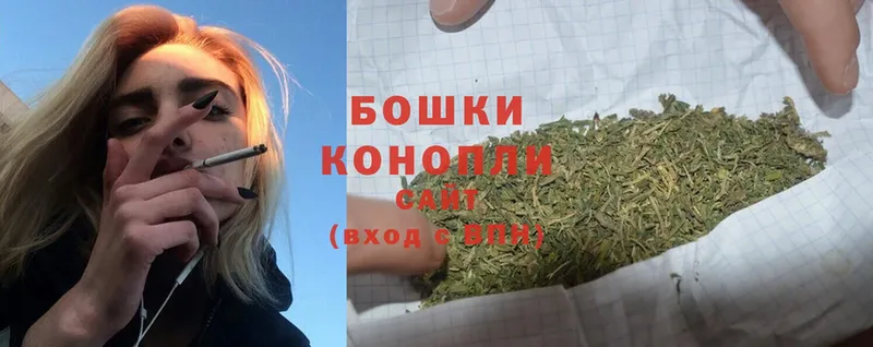 Бошки марихуана AK-47  закладки  Белогорск 